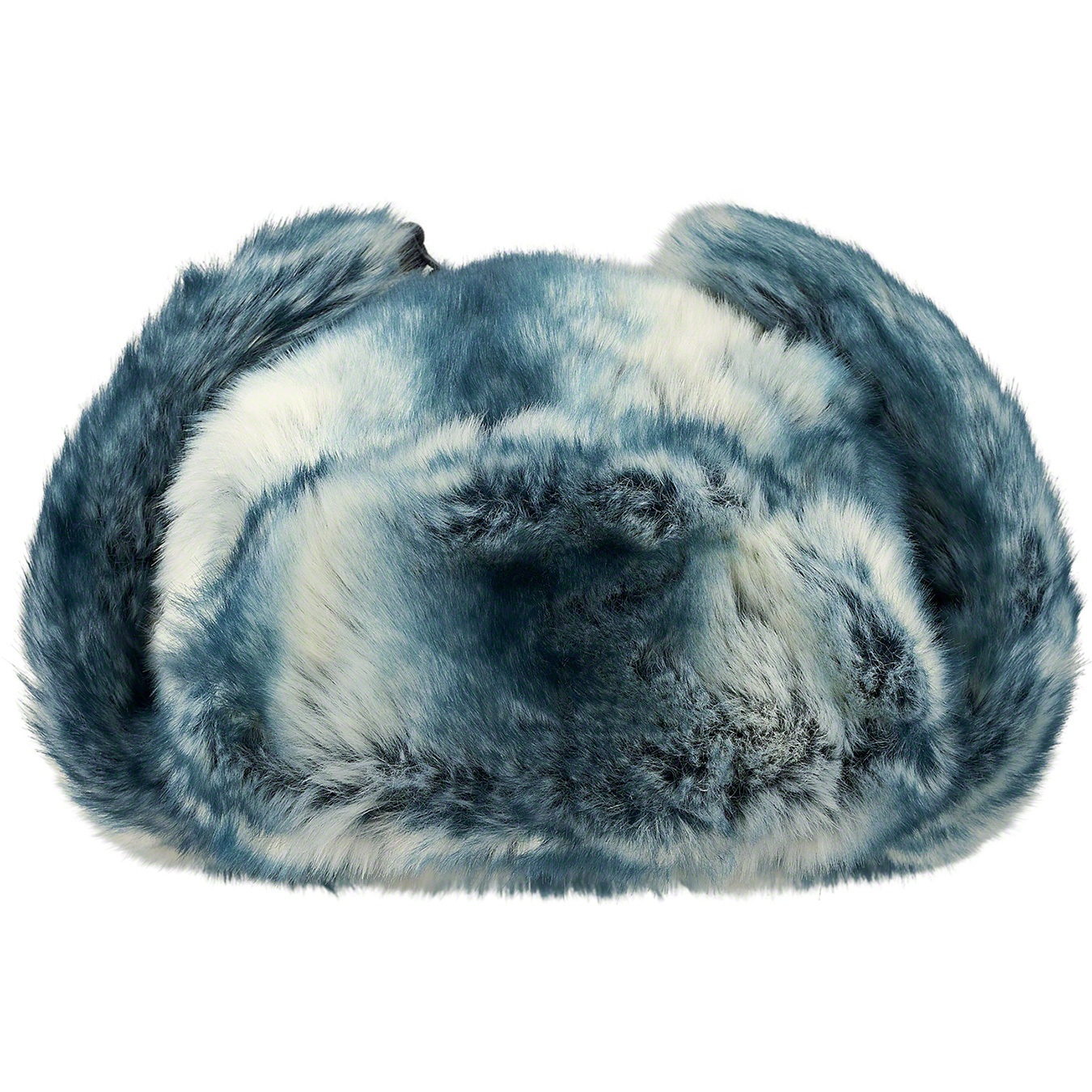 Faux Fur Trooper view 5